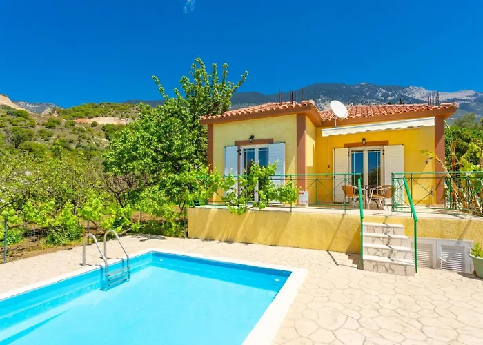 Russa Alekos Muszáta